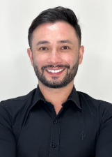Foto de Mario Augusto de Souza Nishiyama