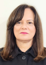Foto de Amalia Sanmartin y Rodriguez de Oliveira