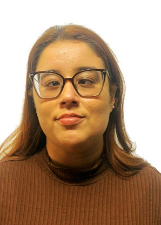 Foto de Lílian Eduarda Oliveira dos Santos