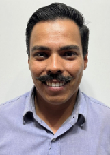 Foto de JHONATAN HENRIQUE FERREIRA DE OLIVEIRA