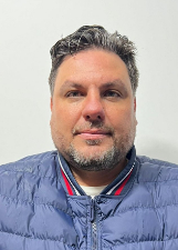 Foto de Kleber Eduardo de Campos Silva