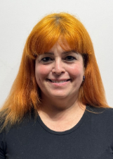Foto de NARA LÚCIA MEIRA DE SOUZA SANTOS