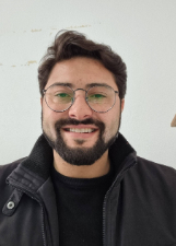 Foto de DOUGLAS MORAES FERRARESI