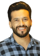 Foto de ALCIDES RODRIGUES DE ALMEIDA NETO