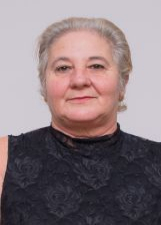 Foto de SANDRA APARECIDA MAGRI