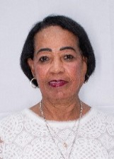 Foto de Maria Neuza da Silva