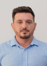 Foto de Guilherme de Lucas Rodrigues Magalhães