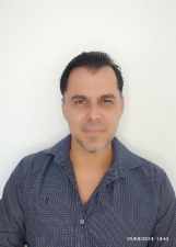 Foto de Fernando Luis Gomes Brandão de Sá