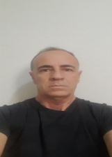Foto de Paulo Augusto Moreira de Faria
