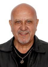 Foto de EDSON DE SOUZA SANT ANA