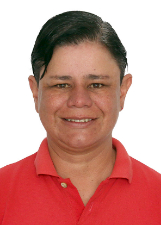 Foto de CLELIA APARECIDA DE CAMPOS