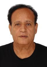 Foto de RUBENS MOREIRA DA SILVA