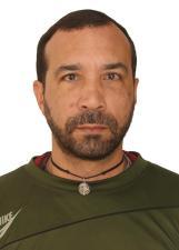 Foto de RICARDO RIBEIRO PIMENTA