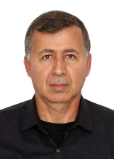 Foto de Marcos Antonio de Carvalho Lima