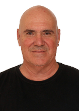 Foto de Rógerio de Macedo Lourenço