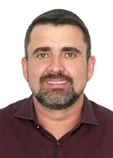 Foto de TOMAS HENRIQUE MIRANDA GONCALVES BARBOSA