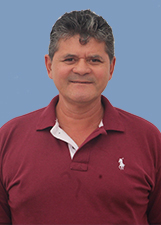 Foto de AMERICO ELIEZER DA SILVA