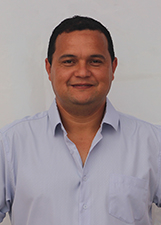 Foto de SIDMAR PAIXÃO PINTO