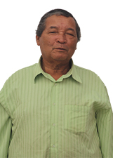 Foto de MANOEL DE MENEZES
