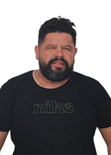 Foto de CRISTIAN PEREIRA GUERRA