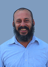 Foto de COSME DE JESUS MIRANDA