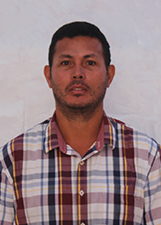 Foto de JESSÉ CORRÊA CUNHA