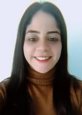 Foto de BEATRIZ RIBEIRO VEIGA