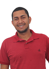 Foto de DAVI SOARES DELGADO
