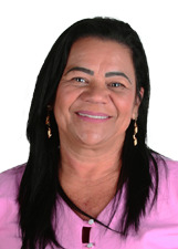 Foto de ANTONIA SOARES BIU
