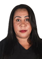Foto de ERICA BISPO