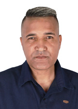 Foto de HORACIO DA SILVA SANTOS