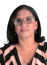 Foto de ROSELADY BERNADETE DOS SANTOS