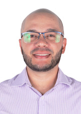 Foto de WILLIAM PIRES RODRIGUES