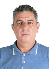 Foto de MARCIO LUIZ PONTELI