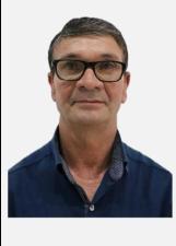 Foto de NIVALDO FERREIRA DA SILVA
