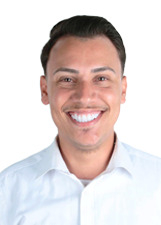 Foto de KAIQUE AMARAL RODRIGUES