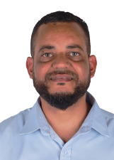 Foto de ROBERTO NOGUEIRA DIAS