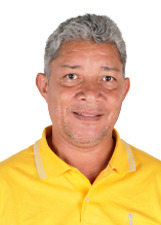 Foto de NILTON CABRAL
