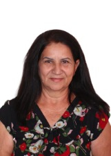Foto de Maria de Fátima dos Santos Gonçalves