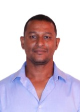 Foto de LUIZ CARLOS RODRIGUES DOS SANTOS