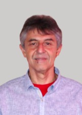 Foto de Marcos Porfirio dos Santos