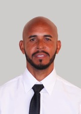 Foto de Anderson William da Costa