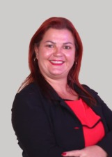 Foto de GIOVANA DE CASSIA DE OLIVEIRA EUGÊNIO