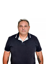 Foto de CARLOS ALBERTO NEGRI