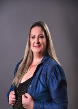 Foto de MONISE CARINE NAVARRO