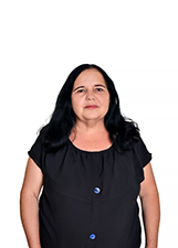 Foto de MARIA ROSELI PEREZ
