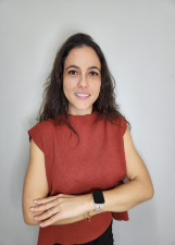 Foto de TAMIRES DE CASSIA DELAVECHIA