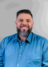 Foto de MARCELO NUNES BOSSOLAN