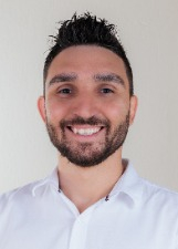 Foto de ARNALDO DO CARMO TRAVAIOLI