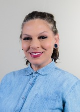 Foto de ANGÉLICA VIVIANE SIMPLÍCIO LOPEZ